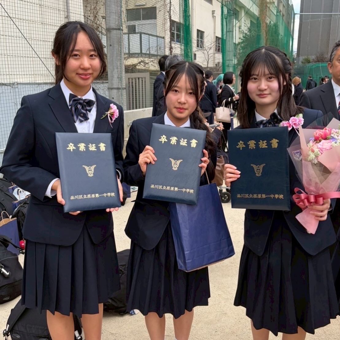 SaraMatsui tweet media