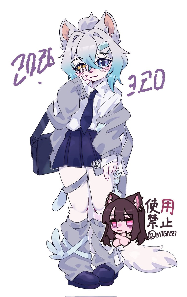 小李俊 tweet media