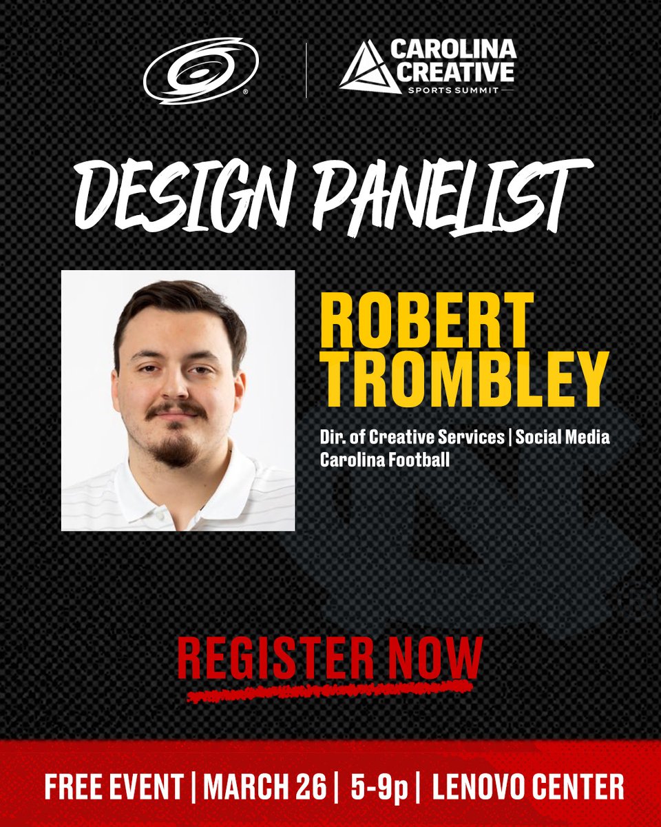 Robert Trombley tweet media