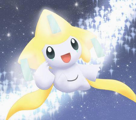 Devendra patidar tweet media