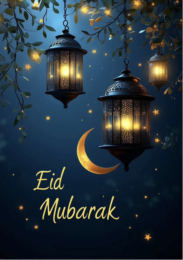 Jayne Innes 🌹 tweet media