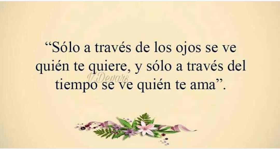 ⚜️🎶KᴀʀʟᴏsHᴇRᴏᴅ20K⚜️ tweet media