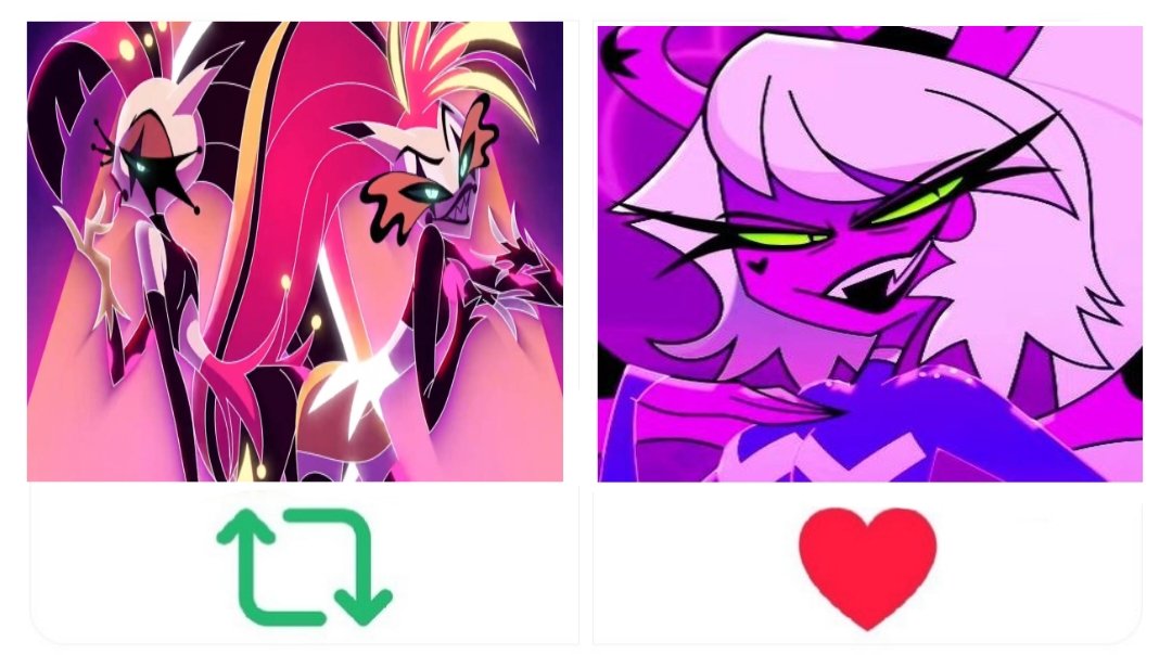 𝕂𝕀ℝ𝔸𝕂𝕀𝕊ℍ𝕆𝕌 🇮🇹 tweet media