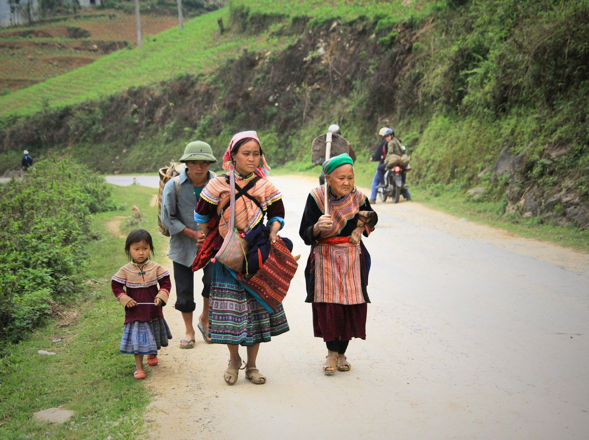 Helping Children Worldwide tweet media