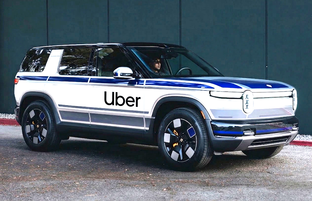 Corp! Magazine tweet media