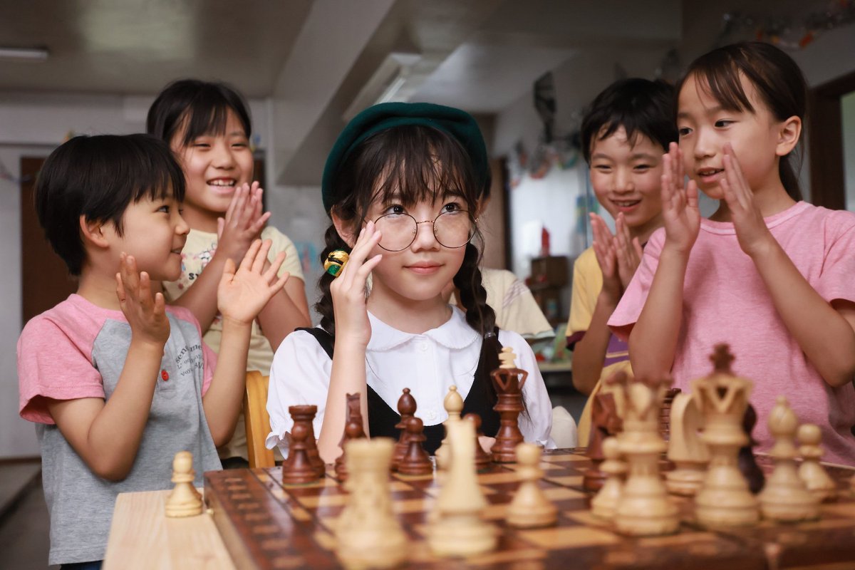 💫 SentaiFive (戦隊ファイヴ) 🔴 tweet media