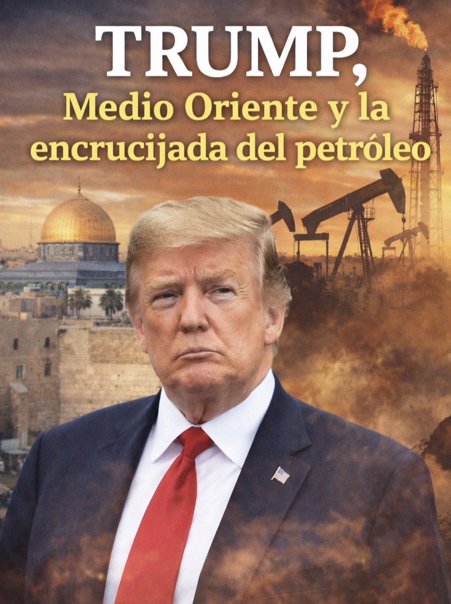 Poder & Dinero BCS tweet media