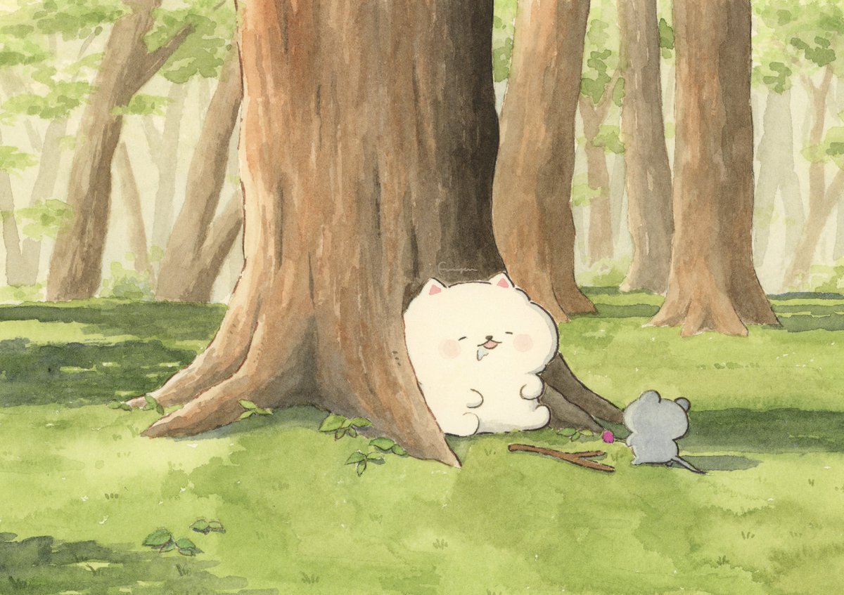 ふるやん tweet media