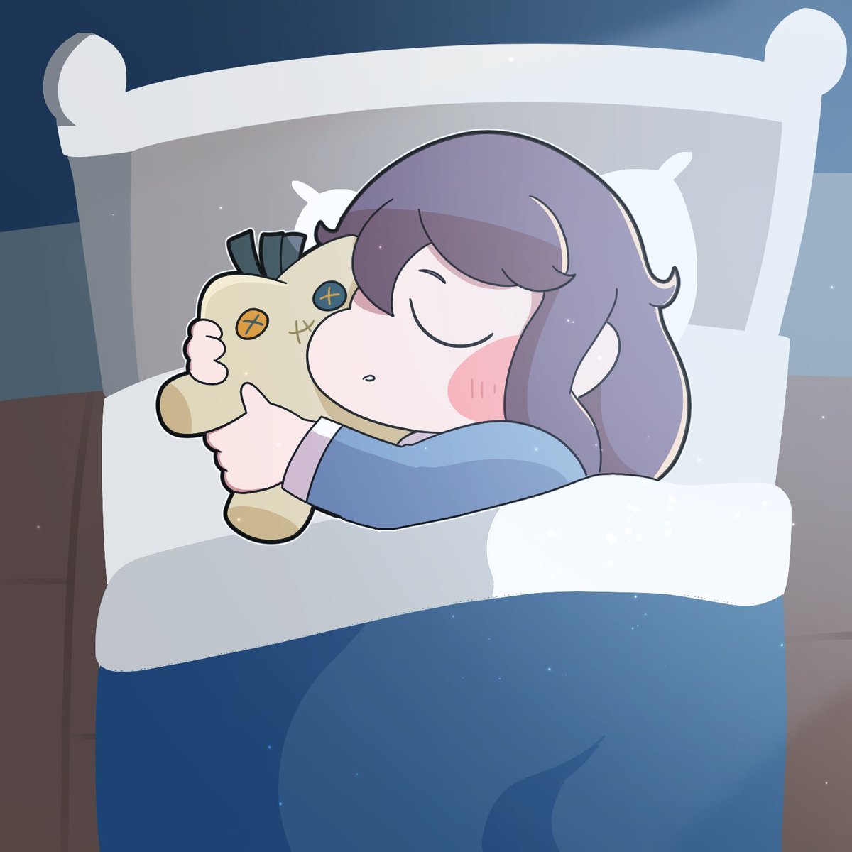 등록금내야해 DLK💸/ 5부코 & 5일페 tweet media