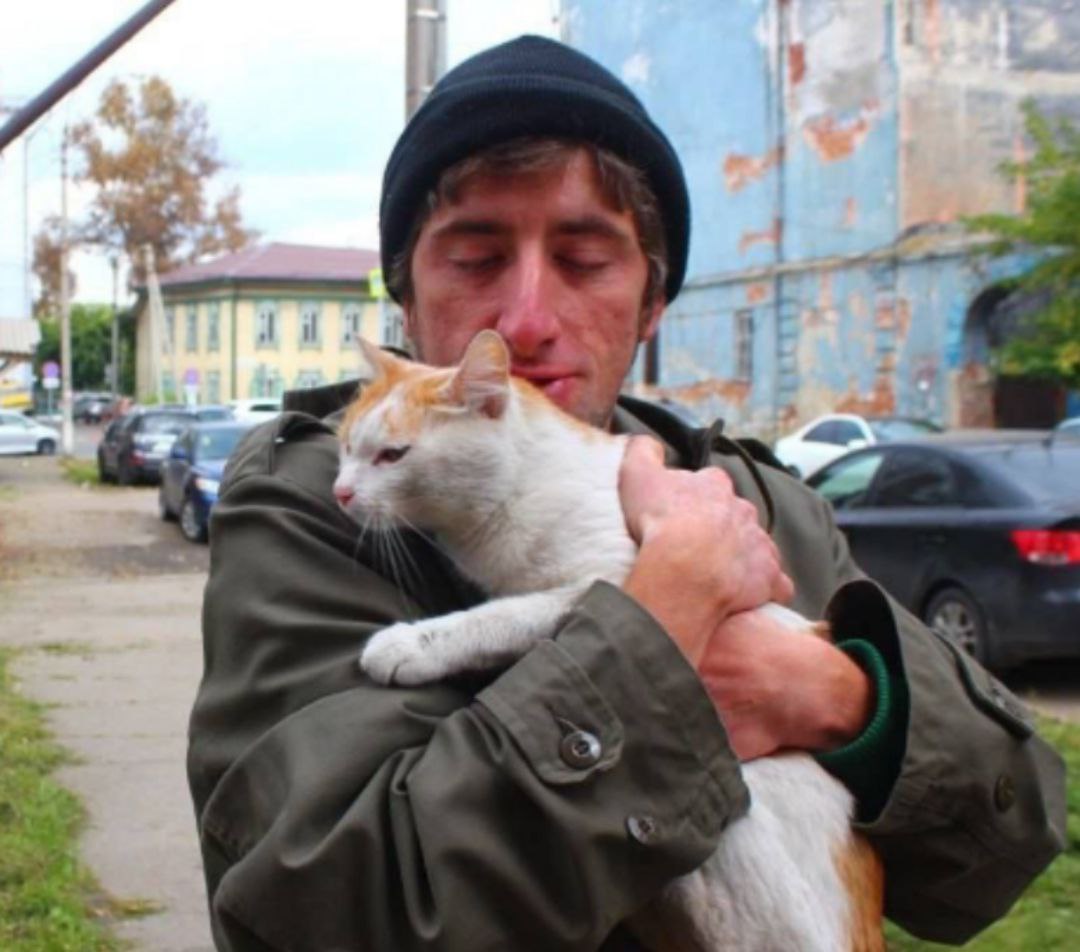 Слово Защите tweet media