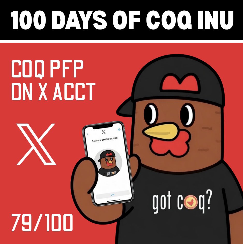 Dano💎🙌 (🐓,🐓)🔺 tweet media