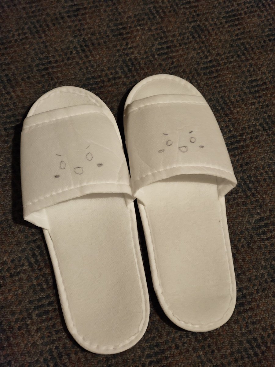 いぬのひと tweet media