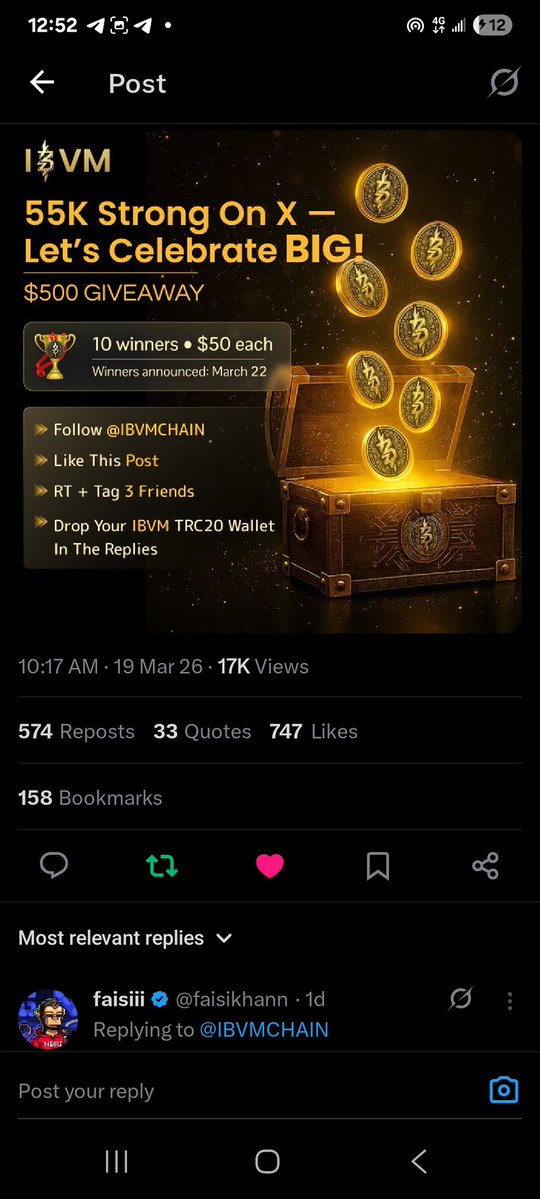 Cryptolover 🙌 tweet media