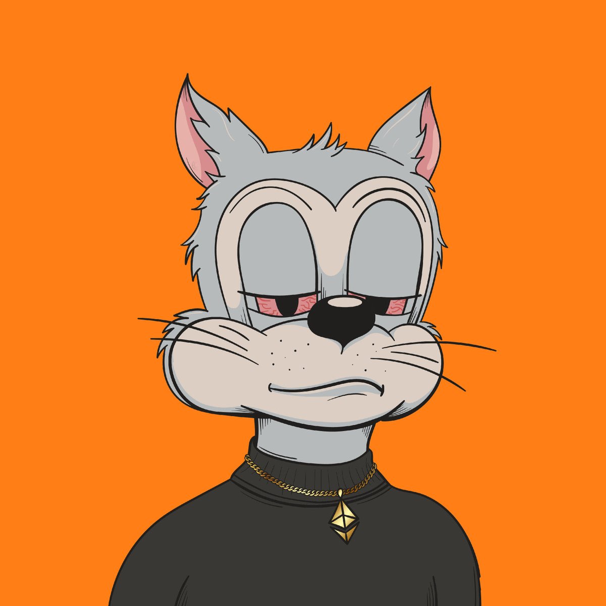 mikeyDLS tweet media