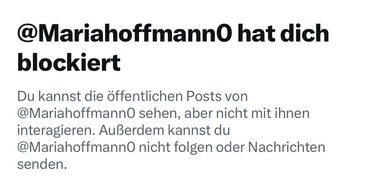 Bernhard Barkmann 💚 tweet media