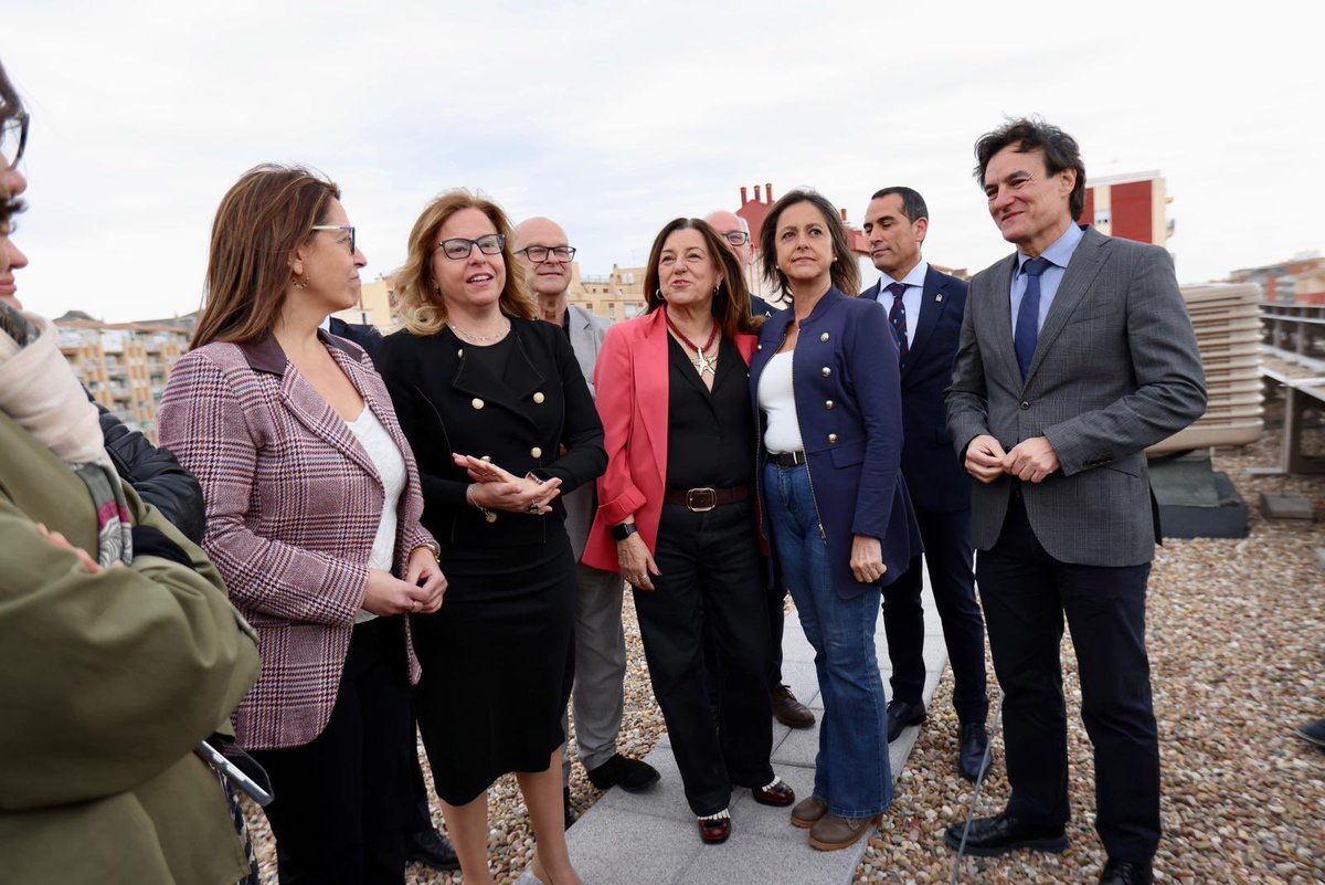 Catalina García tweet media