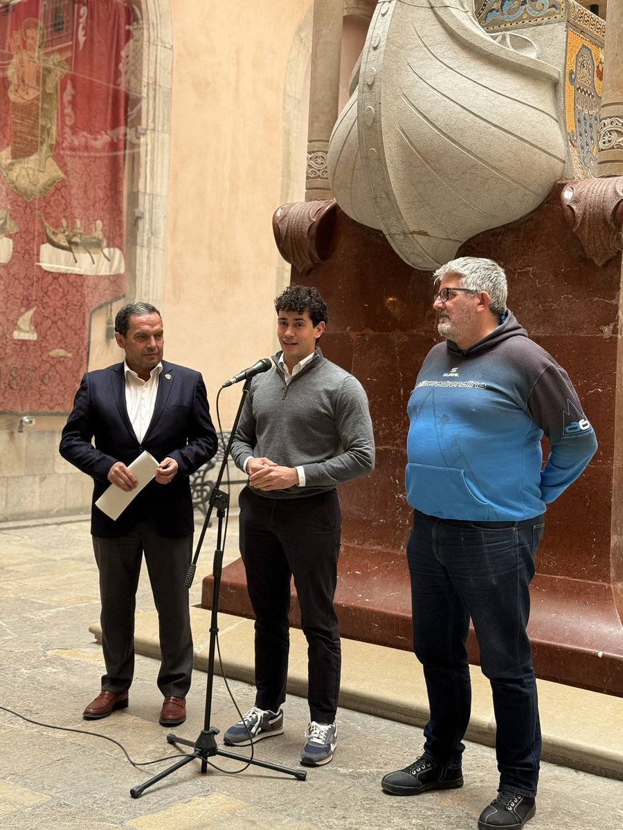 Associació contra el càncer a TARRAGONA tweet media