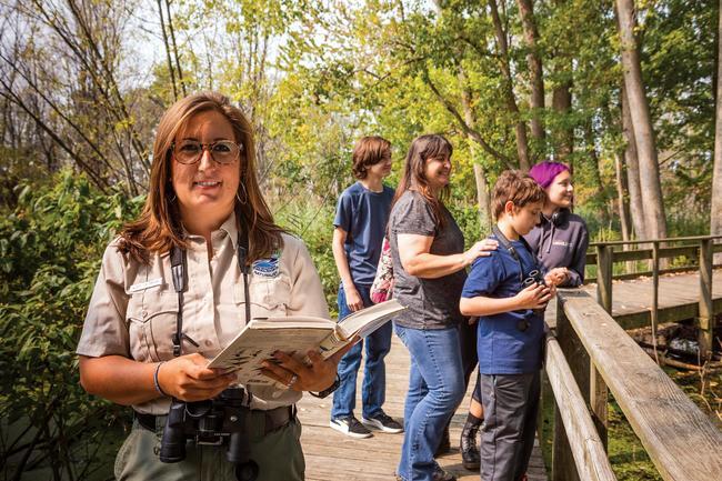 OH Dept of Ed and Workforce tweet media