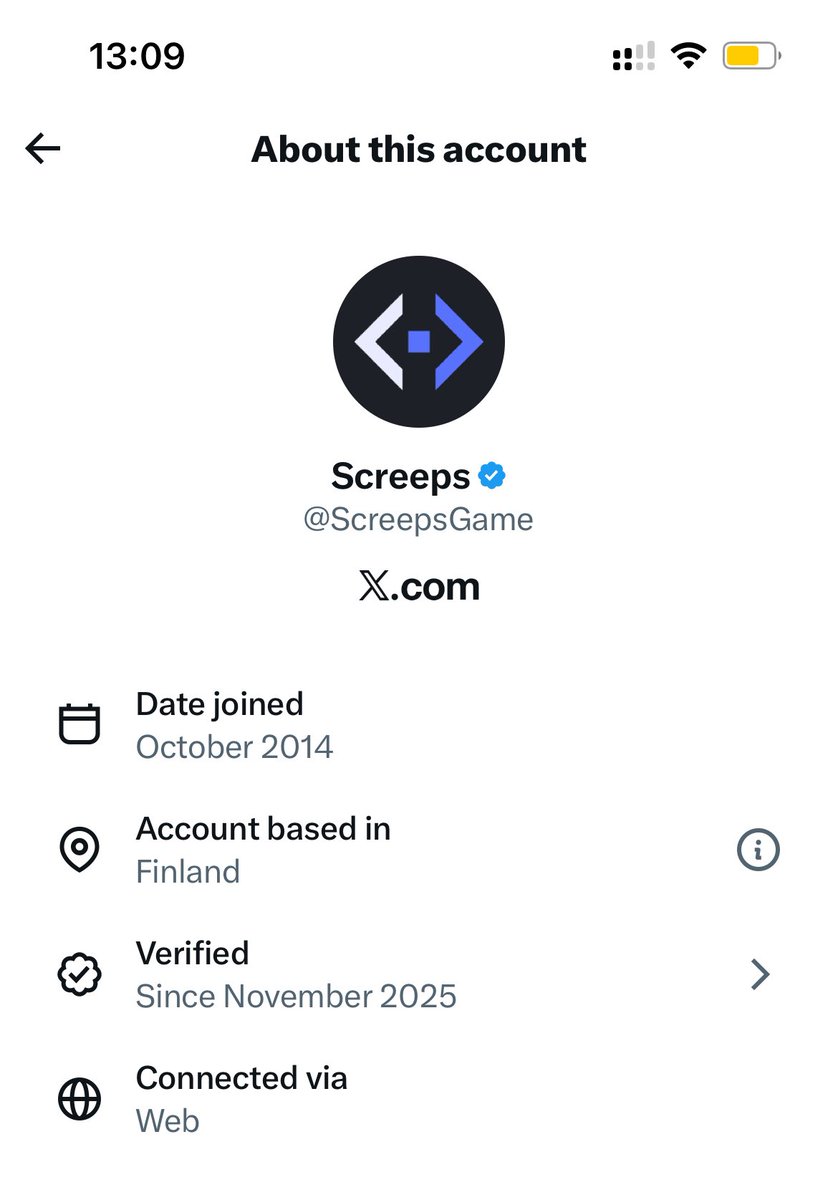 внутрішній Стамбул tweet media
