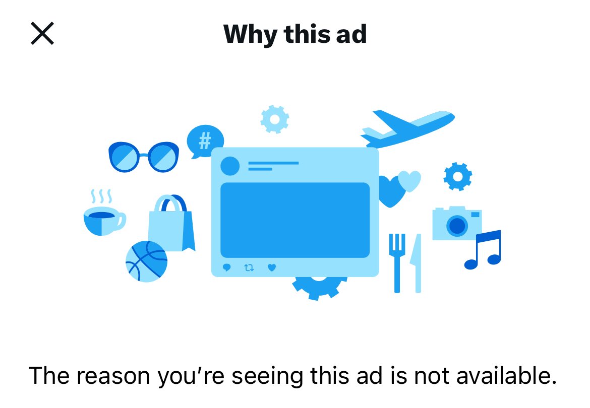 внутрішній Стамбул tweet media