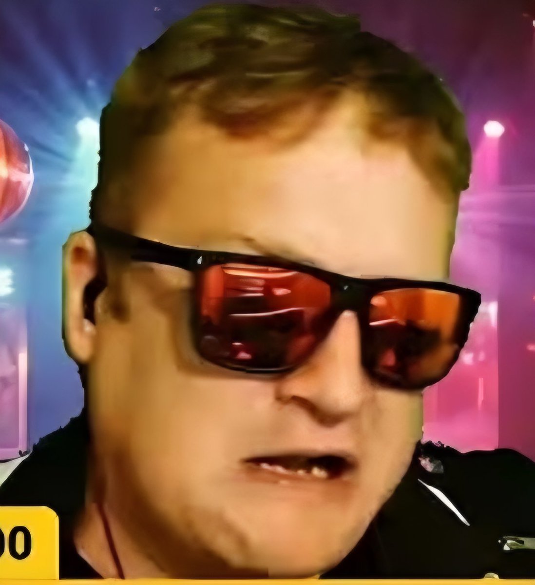 SteelToeStats tweet media