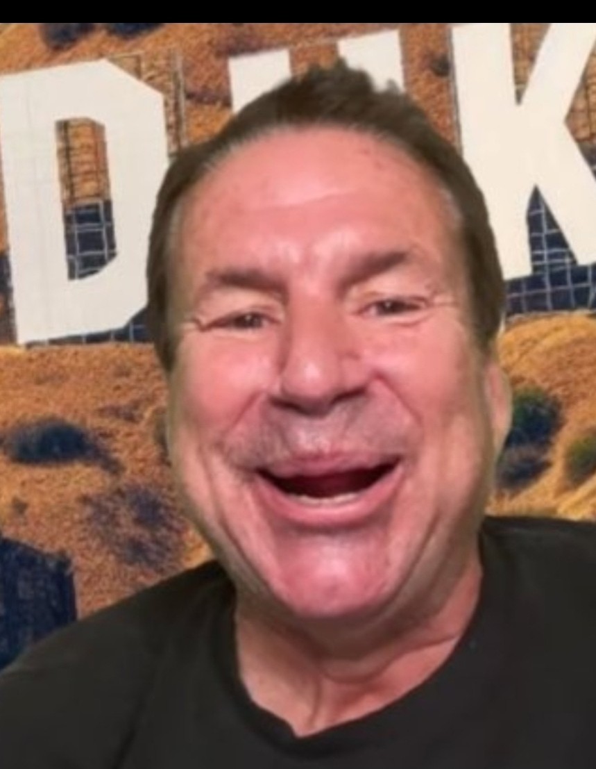 SteelToeStats tweet media