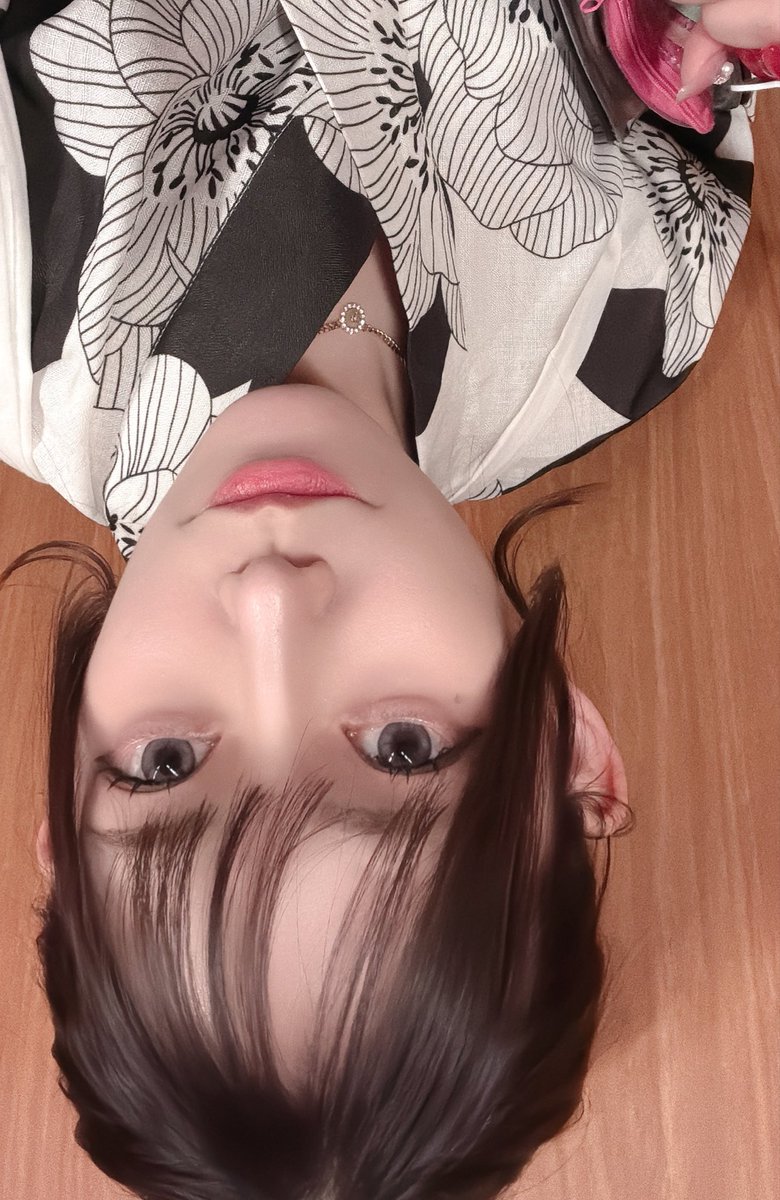 アリス tweet media