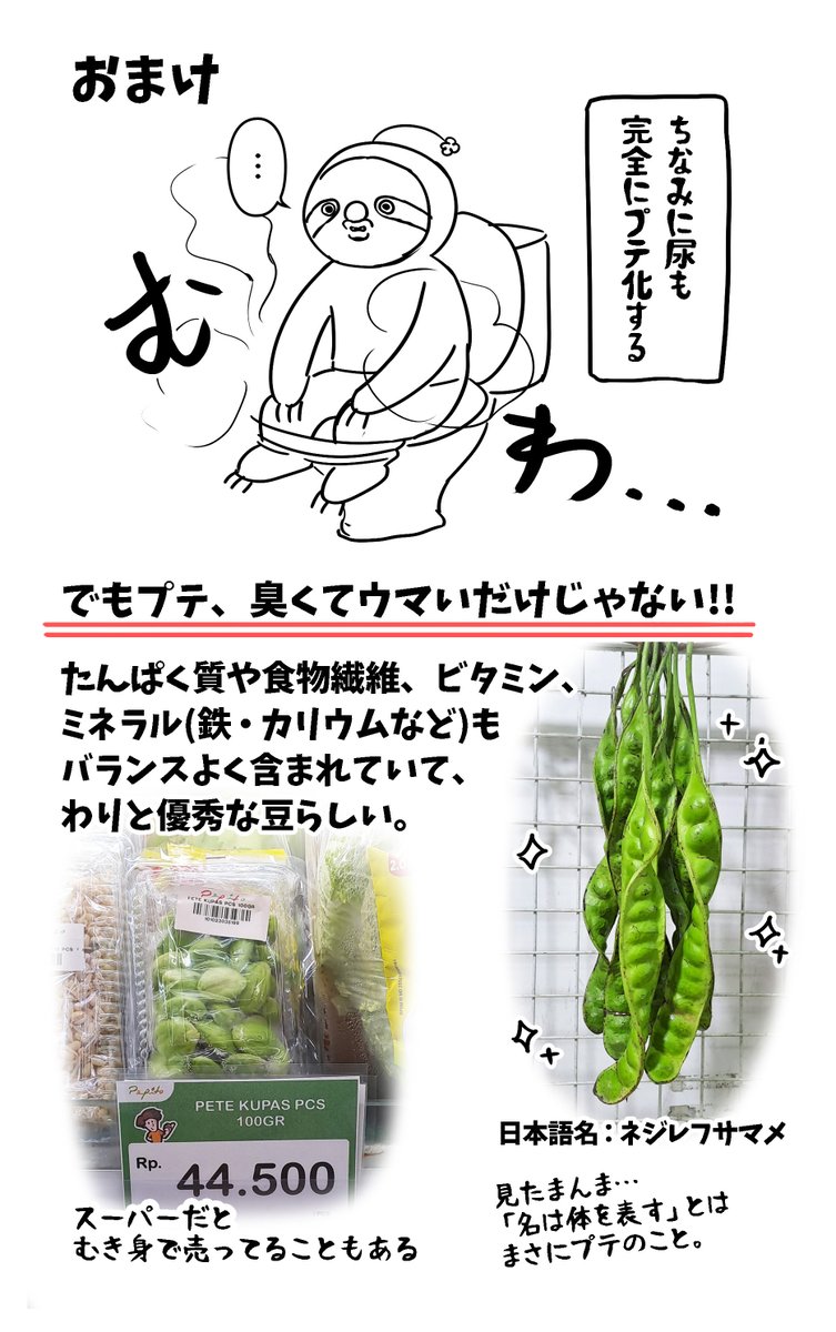 (3/3) 