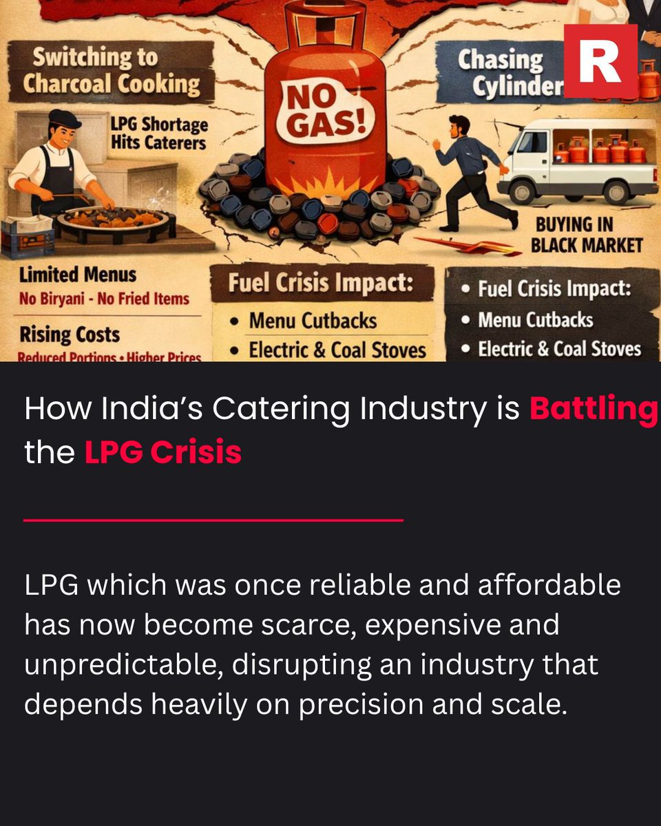 restaurantindia.in tweet media