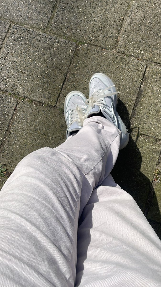 CreaBilly.ETH tweet media