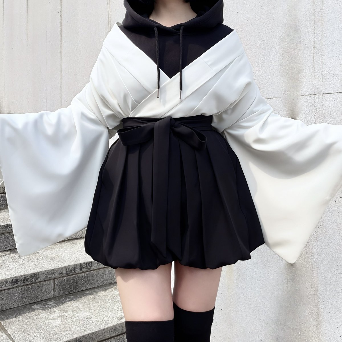 MISAMARU tweet media