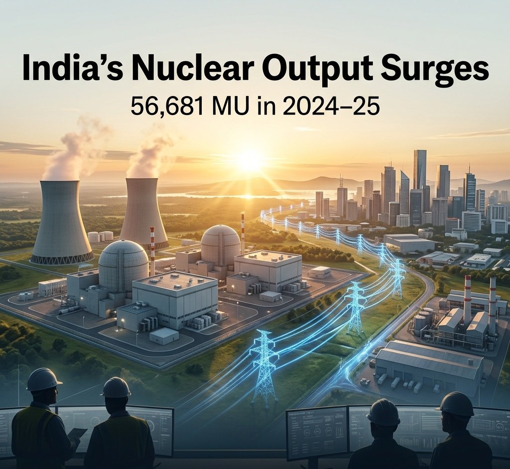 Nuclear Business Platform tweet media