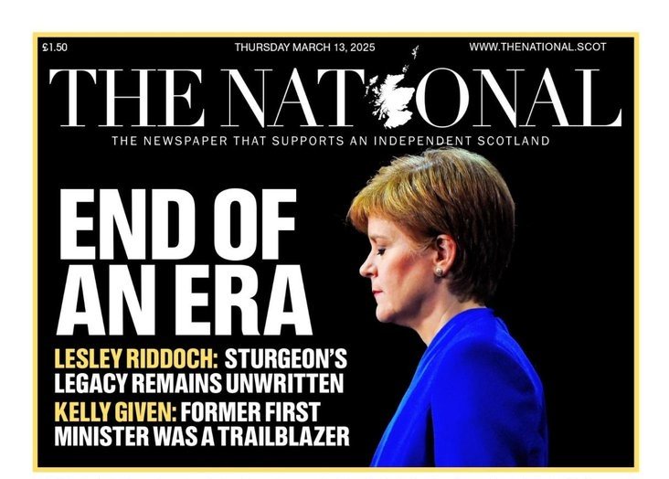 scott fitzpatrick tweet media