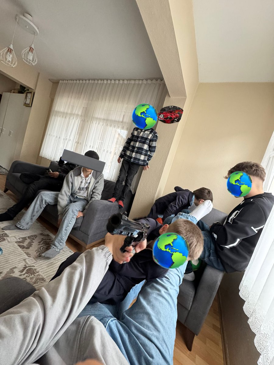 mi mi rippo🇧🇦 tweet media