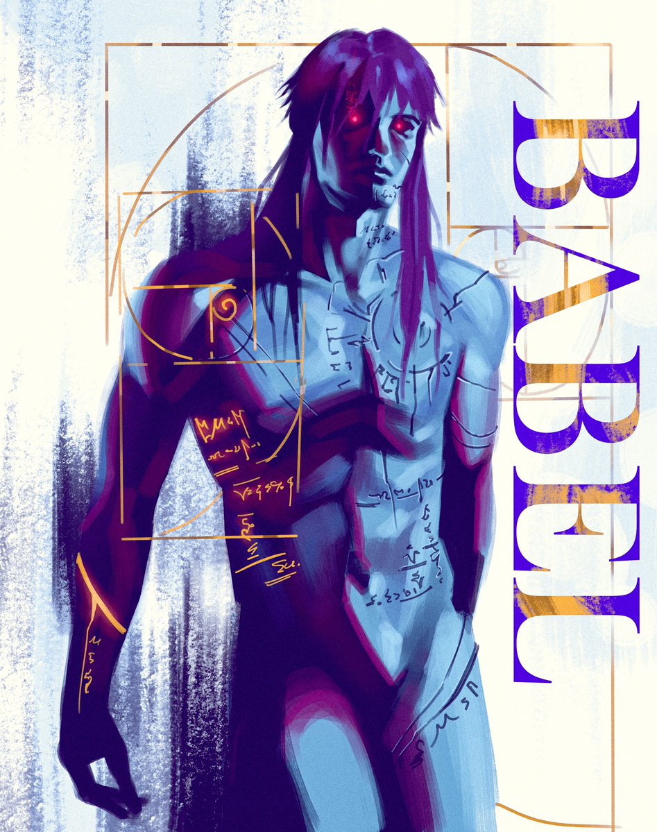 ZEART🩸 tweet media