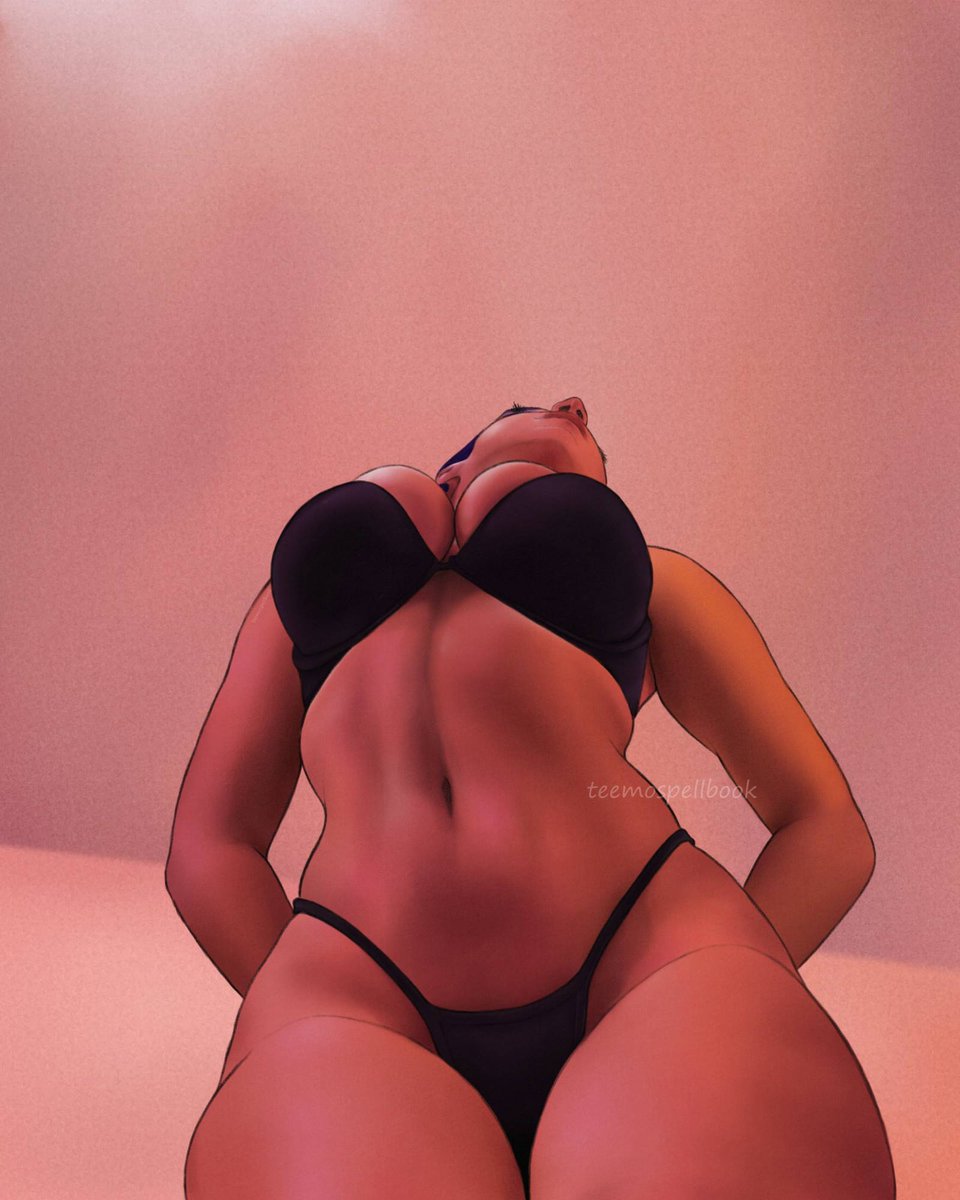 teemo needs a new laptop tweet media