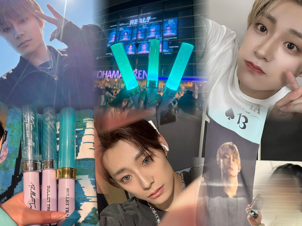 𝗰𝗼 tweet media