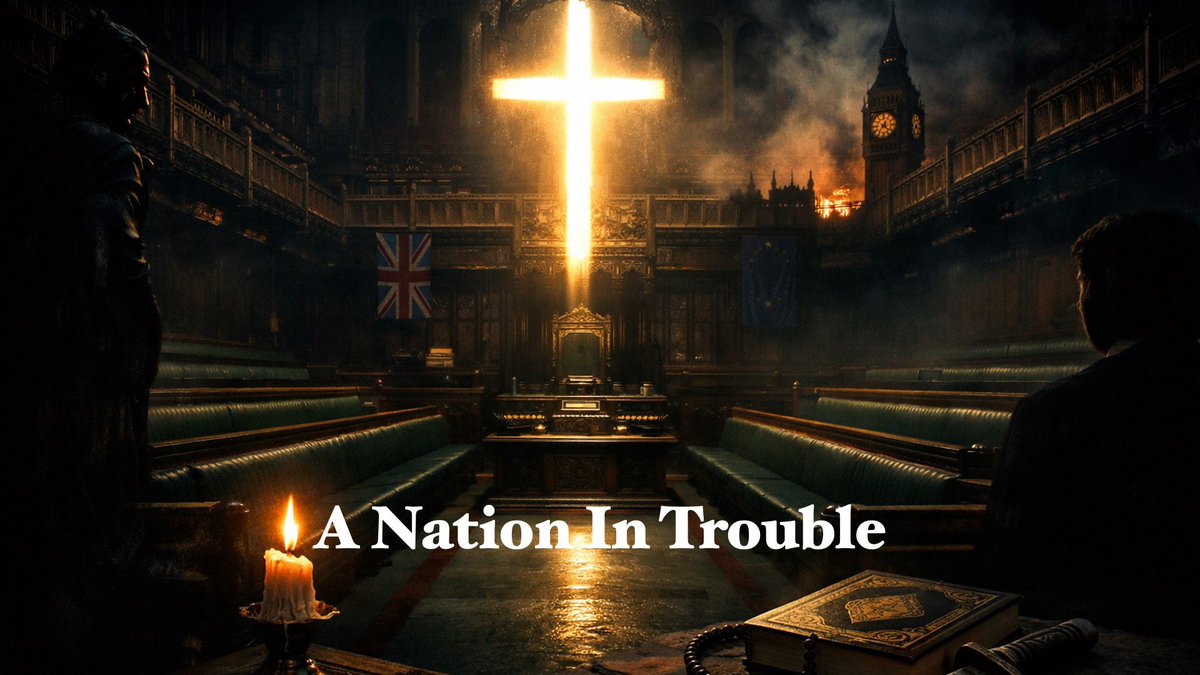 Revd Canon Fr Phil Harris† 🇬🇧🇮🇱🇺🇸 tweet media