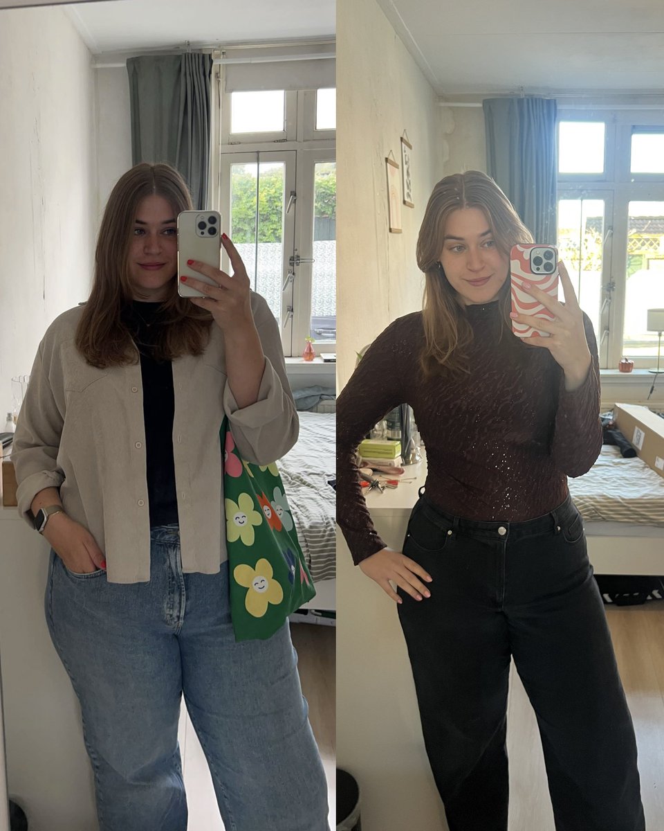 manon ⭑ tweet media