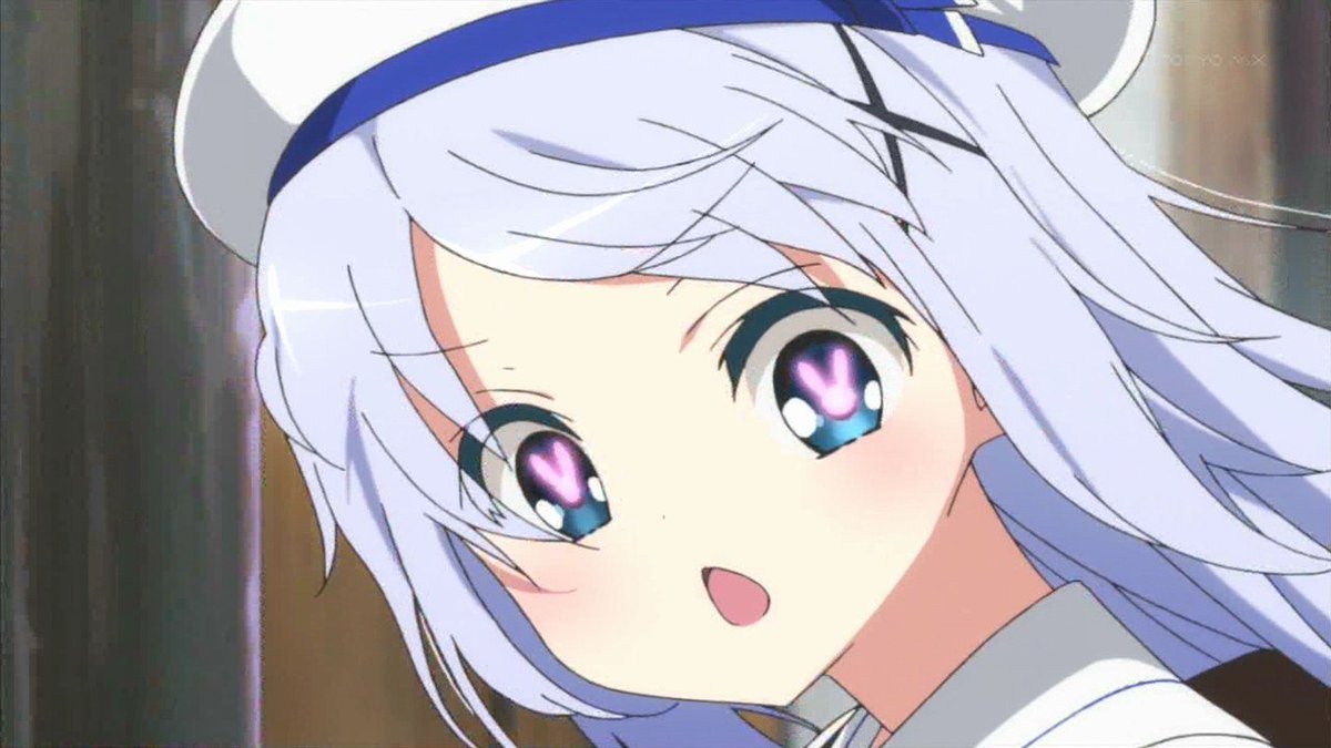 晴哉🔰 tweet media