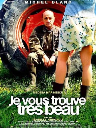 💫Y E N T L tweet media