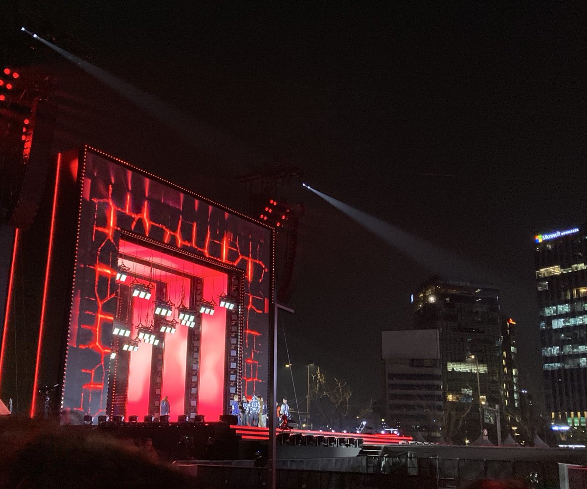 오사삼이일 tweet media