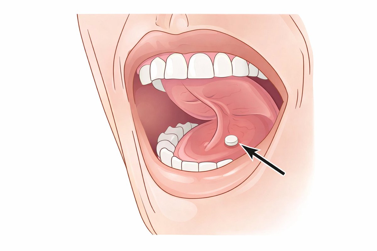 CardiovascularCorner tweet media