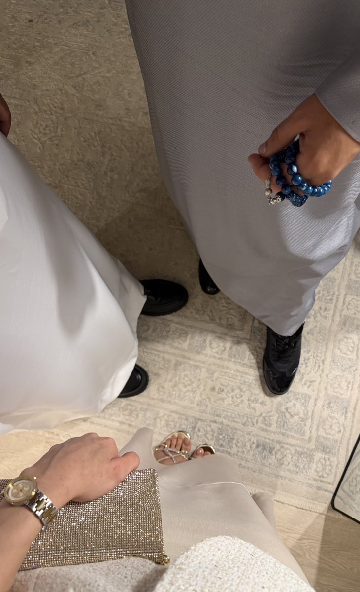 لَيال🐚 tweet media