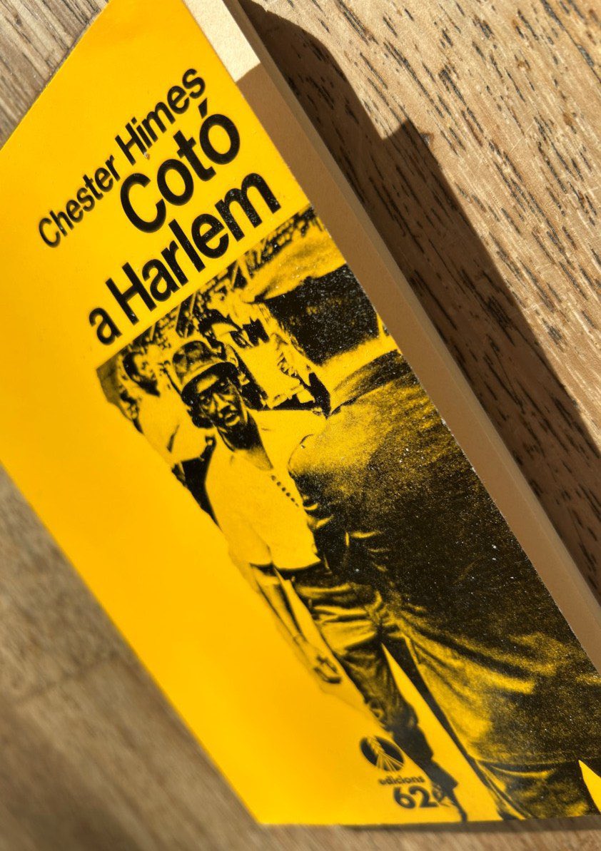 Carles Garcia tweet media