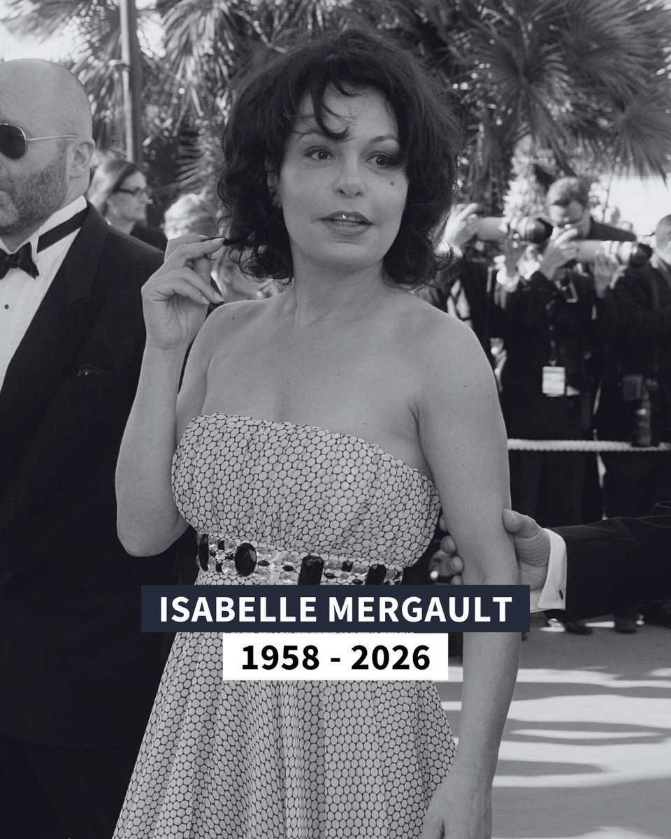 Agence France-Presse tweet media