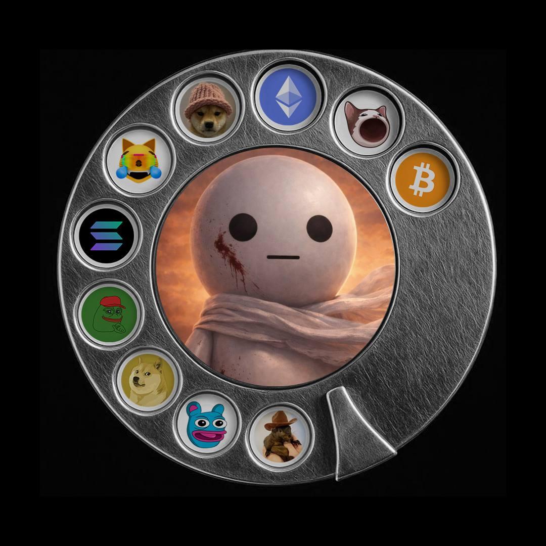 D_Blue_Luffy💙 ( TheBlue Army) ၊||၊ DeSpeed ၊||၊ tweet media