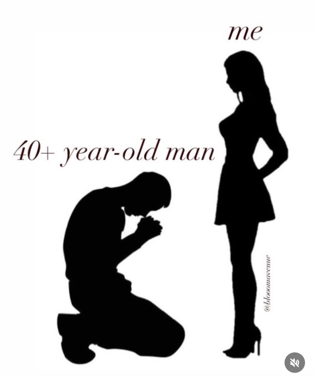 Cassiya 🤍 tweet media