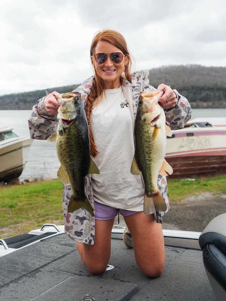 Mallory Potter tweet media