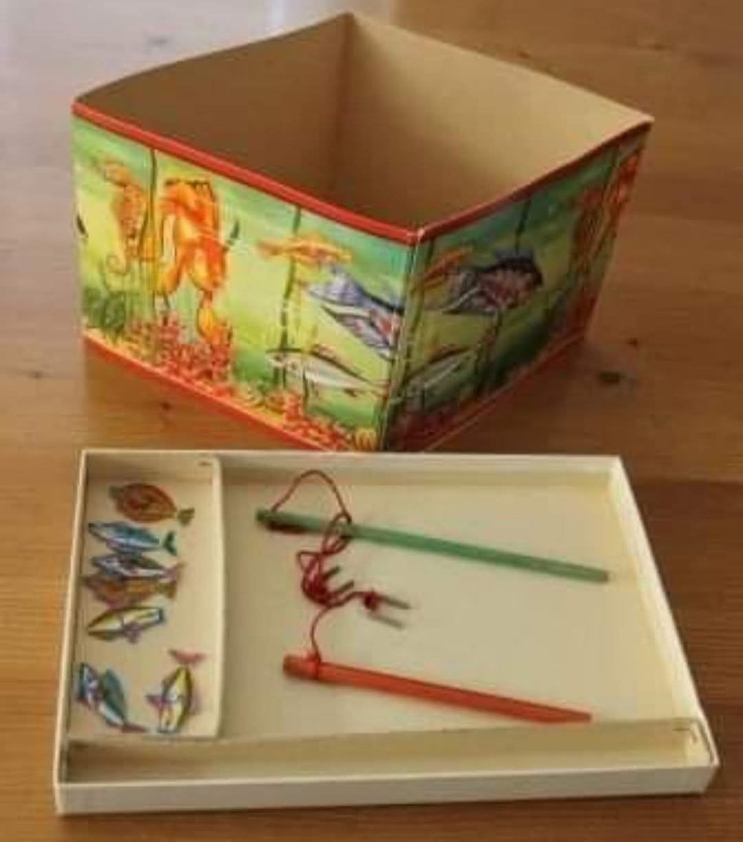 Erwin.v.H tweet media